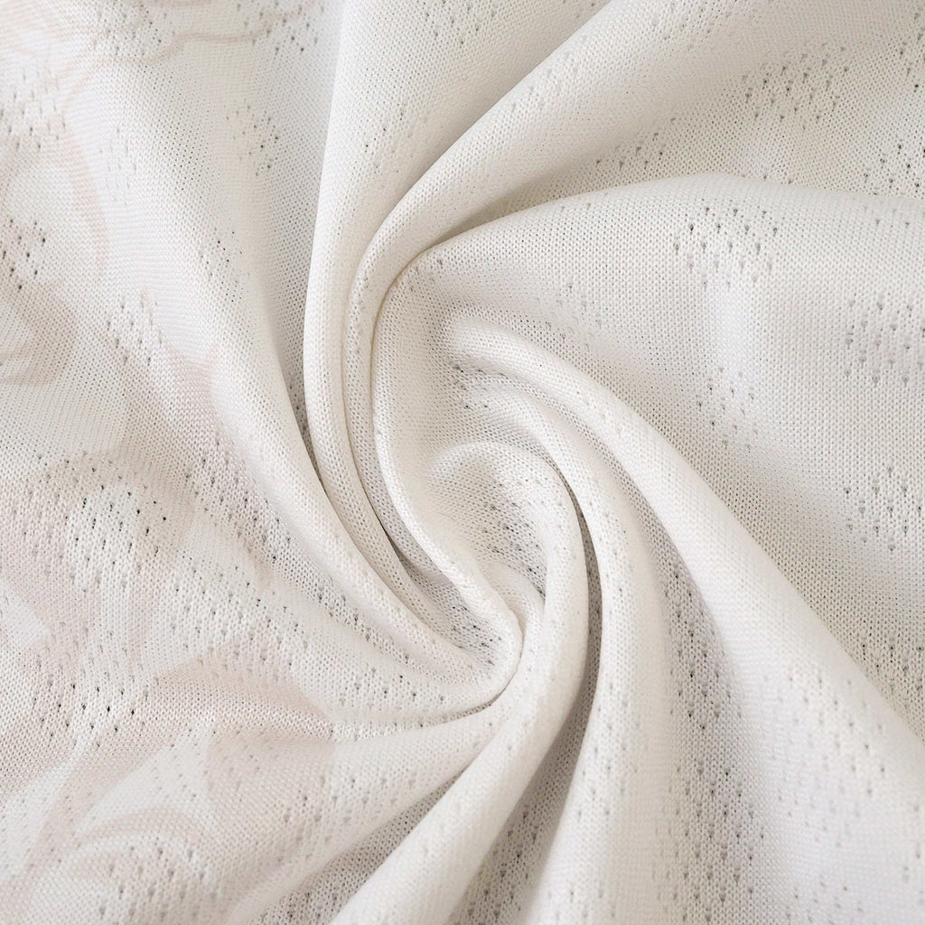 Napoli 2025/26 Visitante Versión Jugador