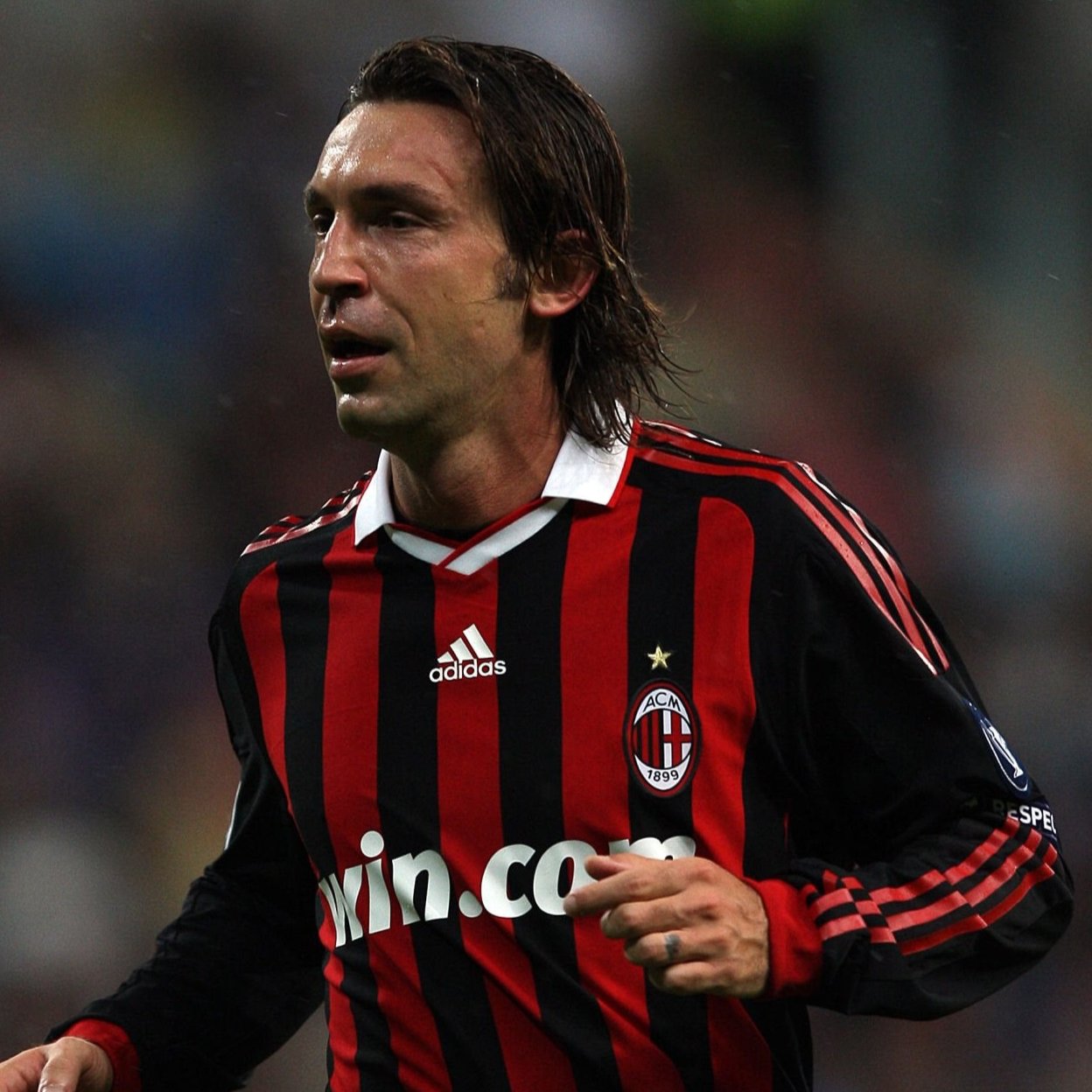 AC Milan 2009/10 Local