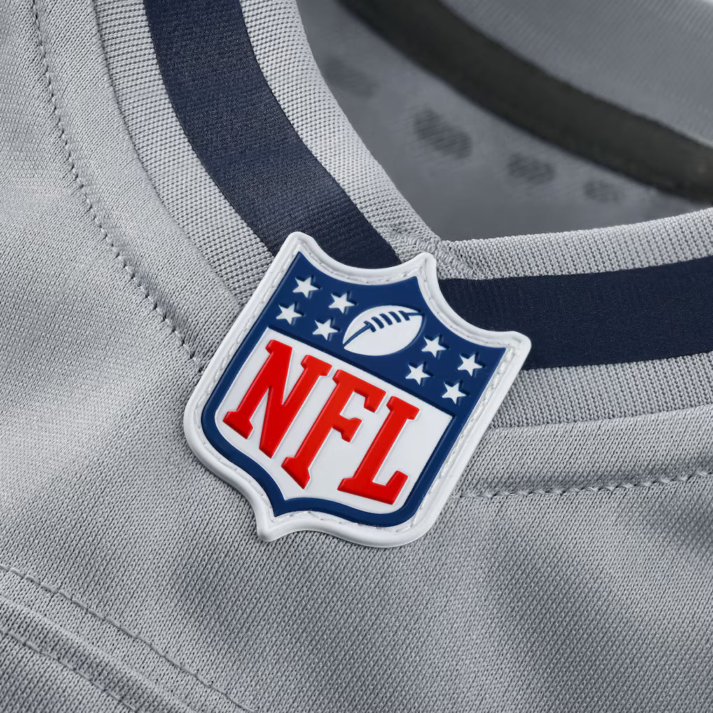 SEA Seahawks colección Rivalries