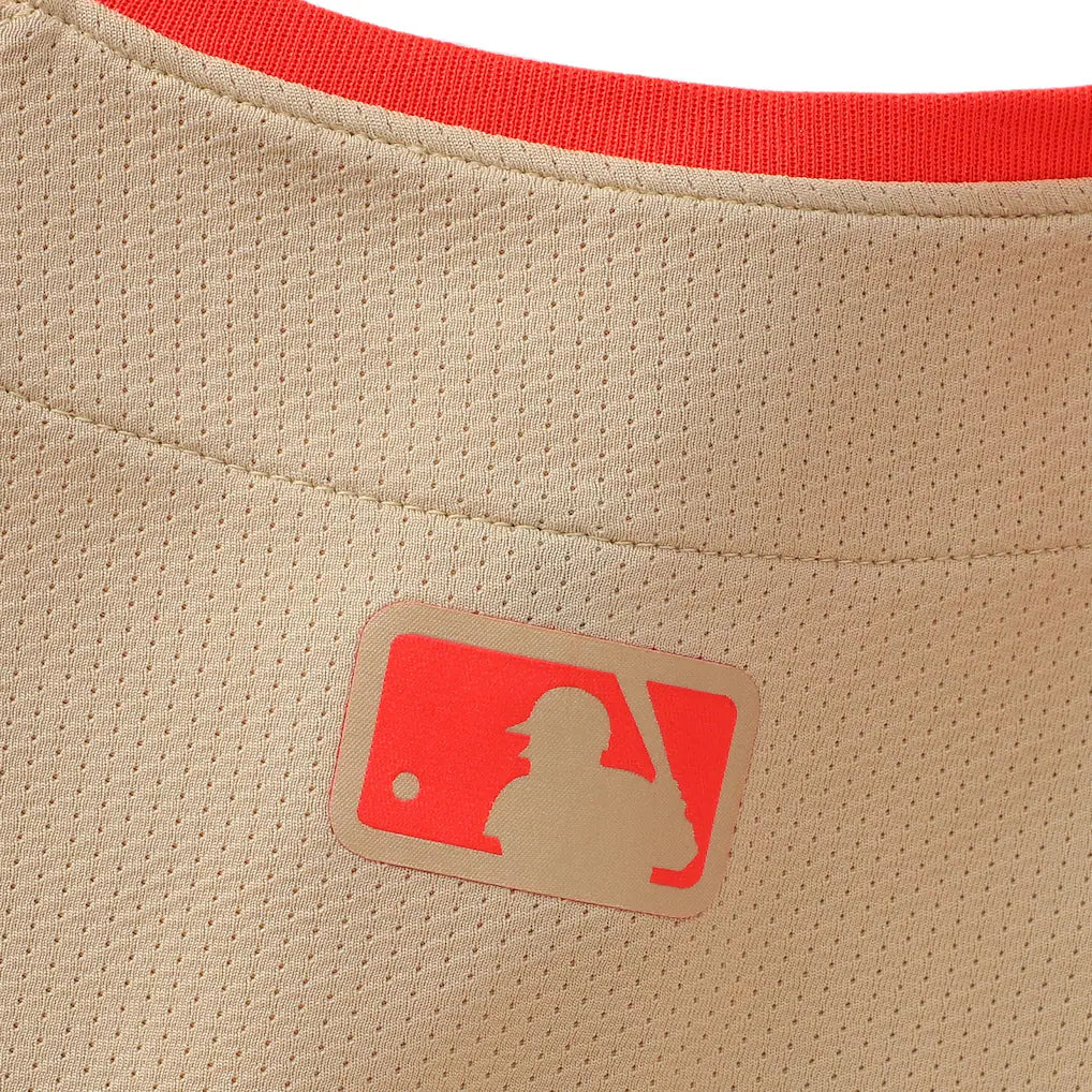 American League Jersey