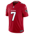 ATL Falcons Jersey Roja 2026
