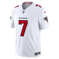 ATL Falcons Jersey Blanca 2026