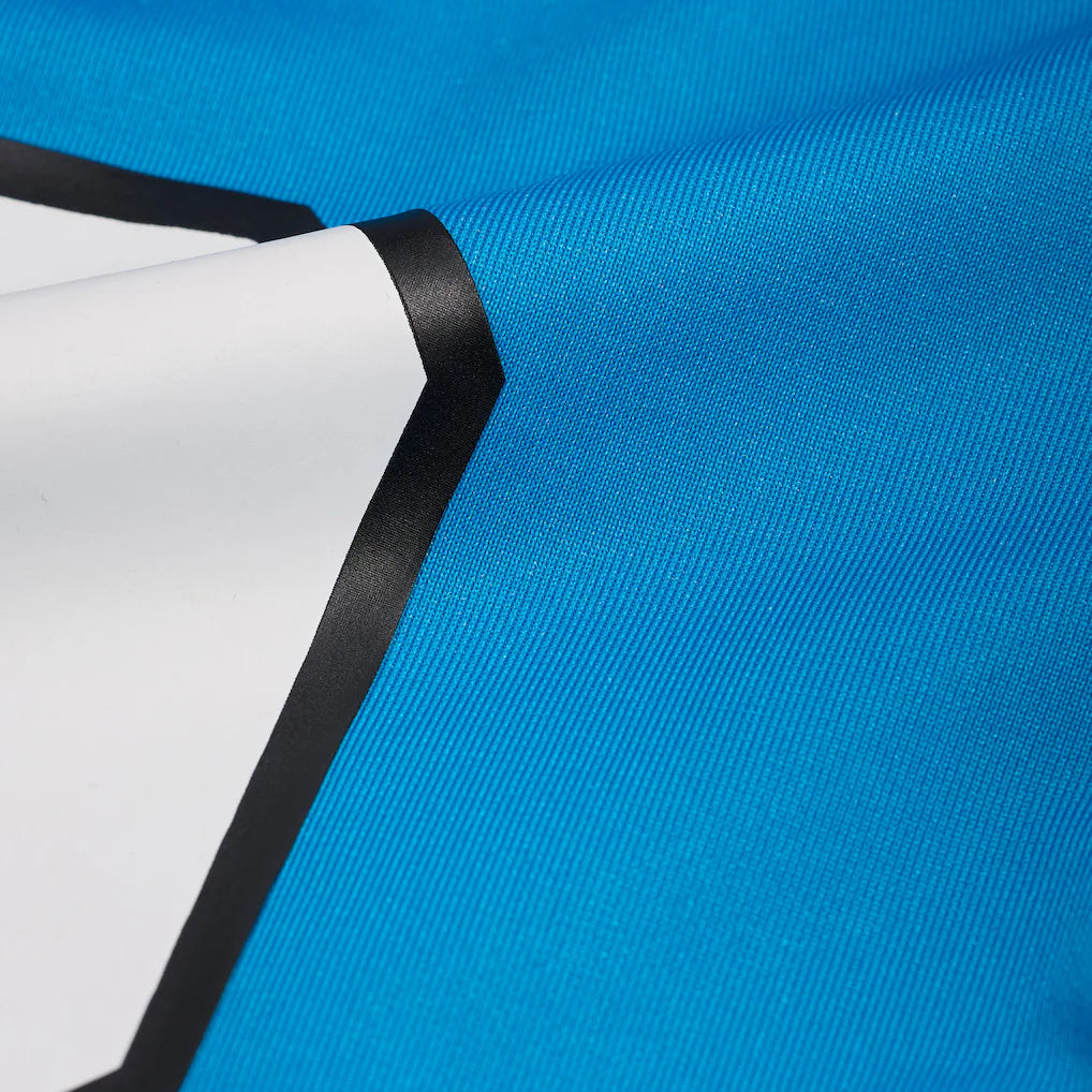 CAR Panthers Jersey Azul