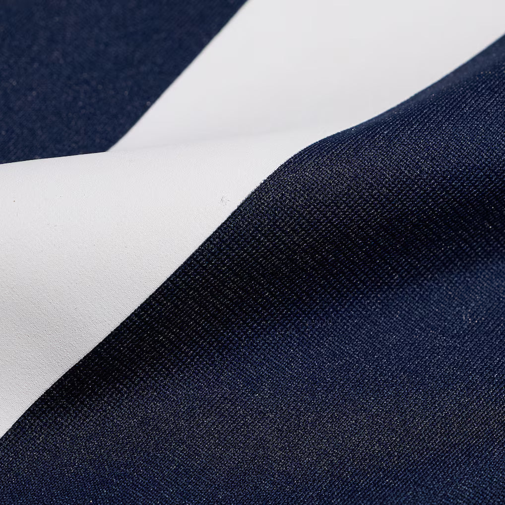 DAL Cowboys Jersey Azul 2