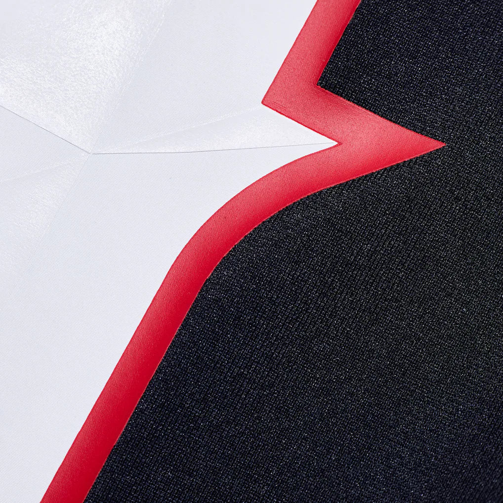 HOU Texans Jersey Azul