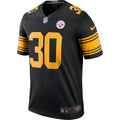PIT Steelers Color Rush