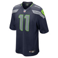 SEA Seahawks Alternative