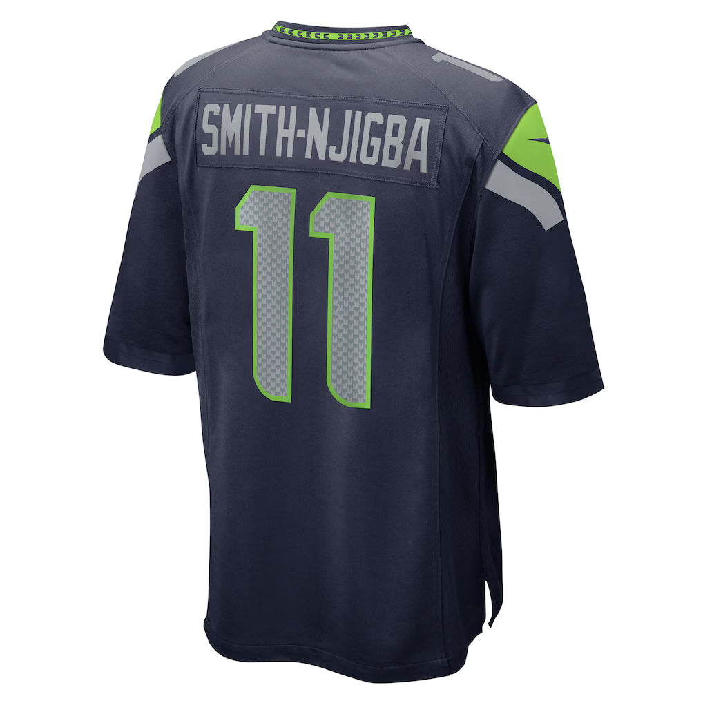 SEA Seahawks Alternative