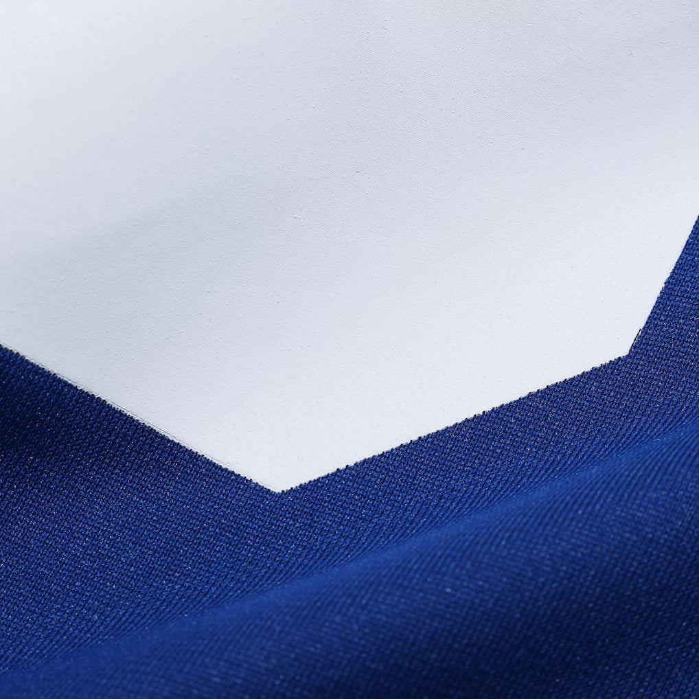 NY Giants Jersey Azul