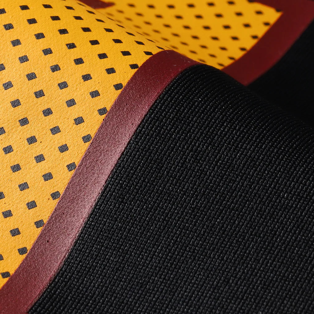 WAS Commanders Jersey Rivalries