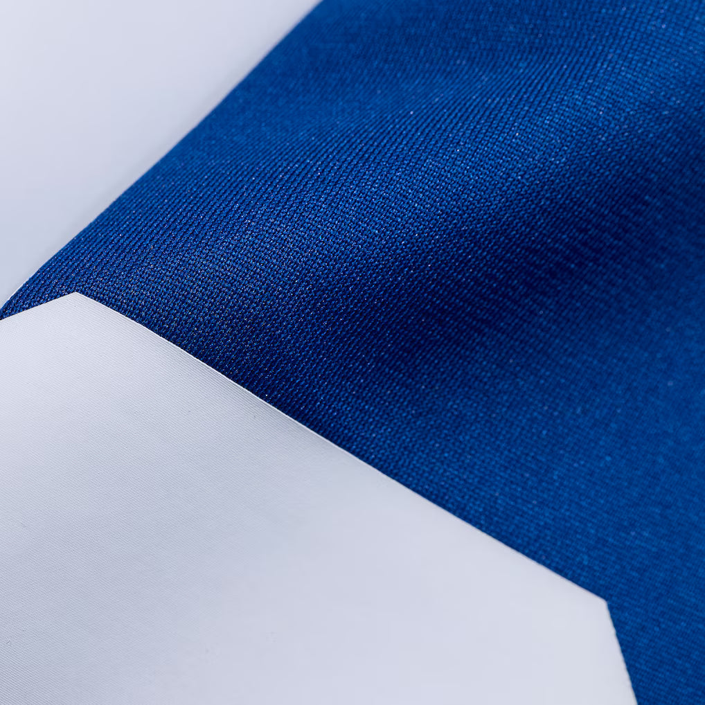 IND Colts Jersey Azul