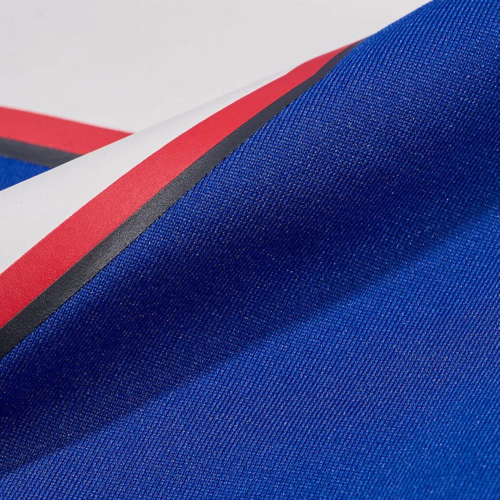 BUF Bills Jersey Azul