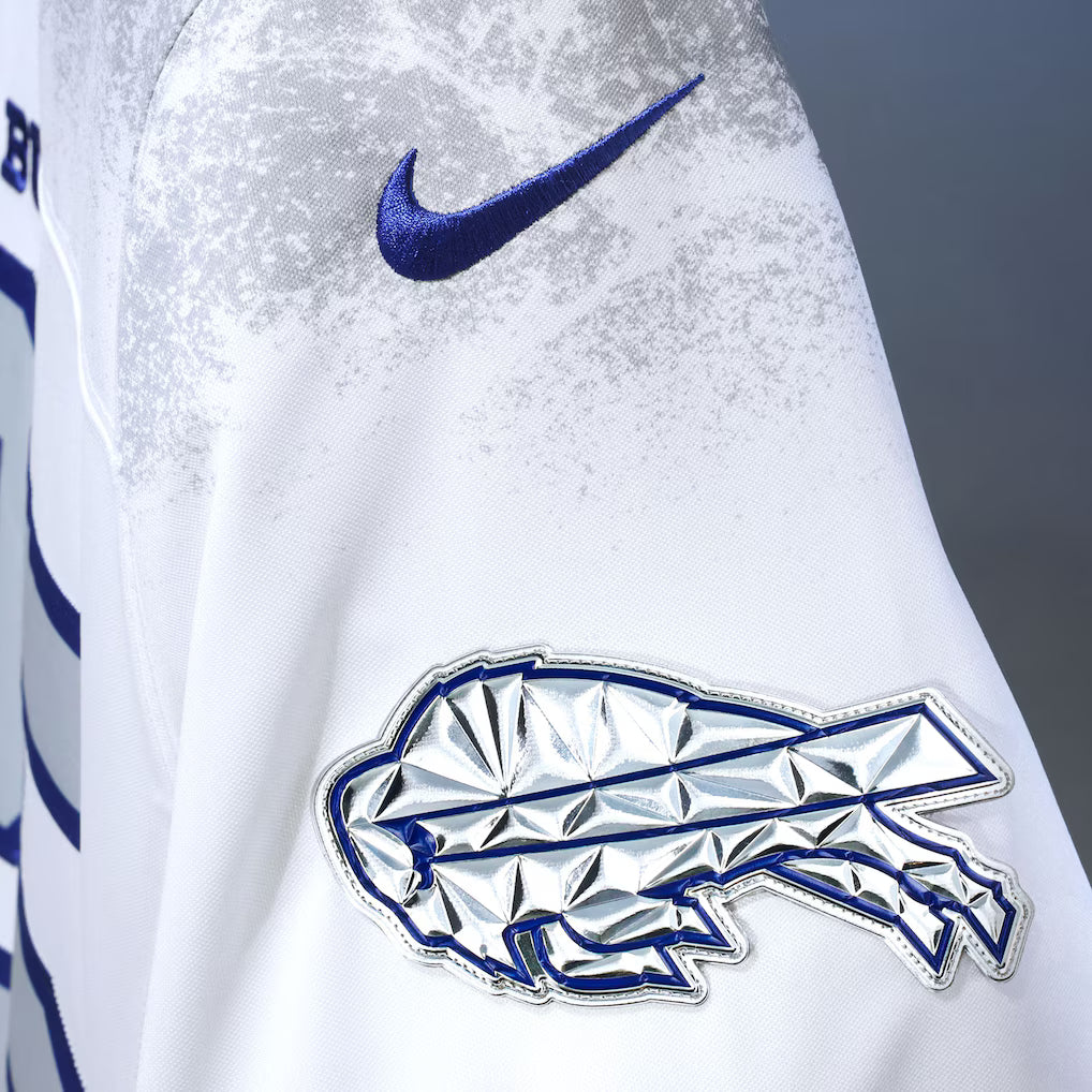 BUF Bills colección Rivalries