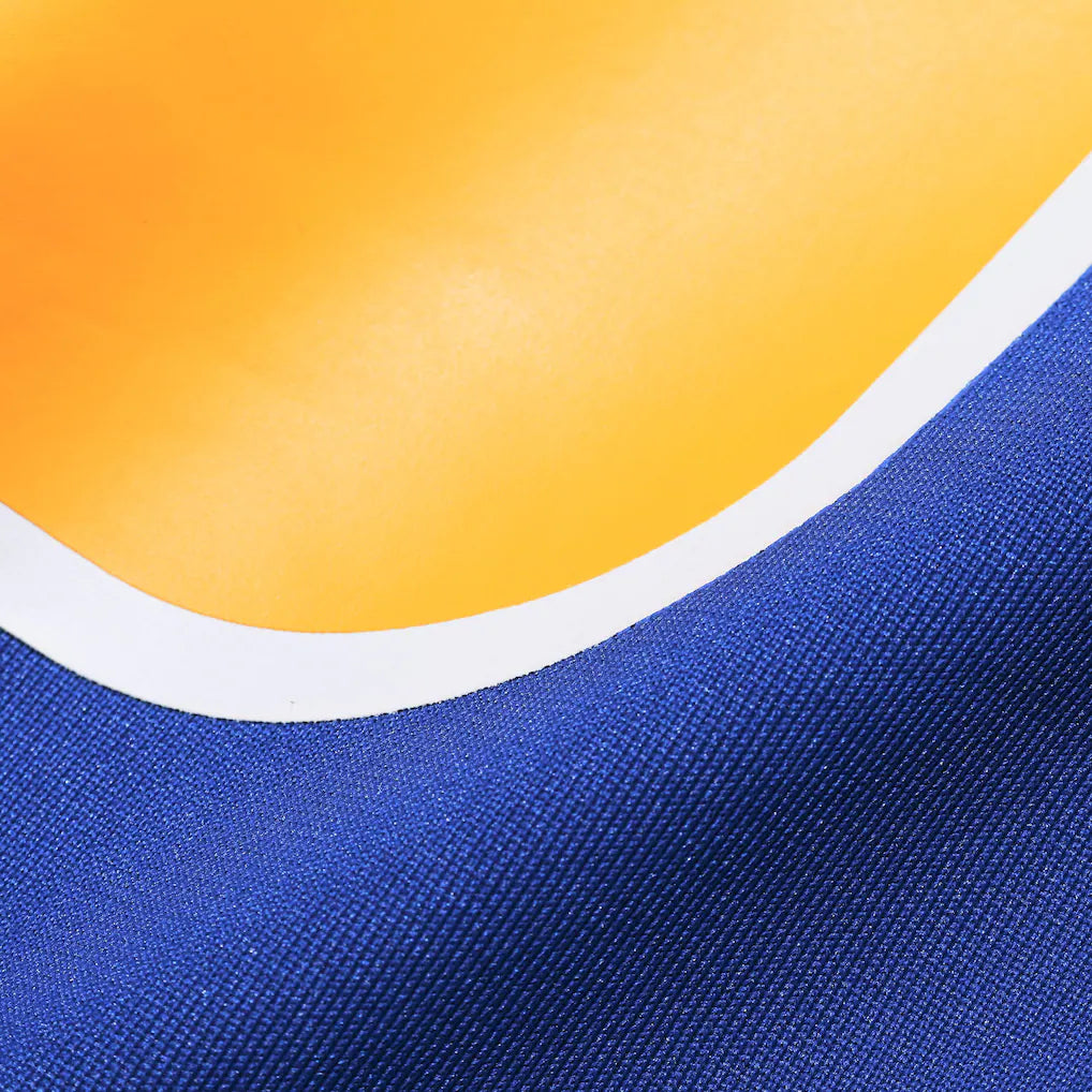 LA Chargers Jersey Azul