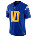 LA Chargers Royal Blue