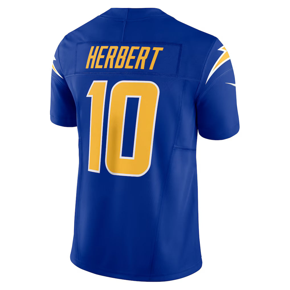 LA Chargers Royal Blue