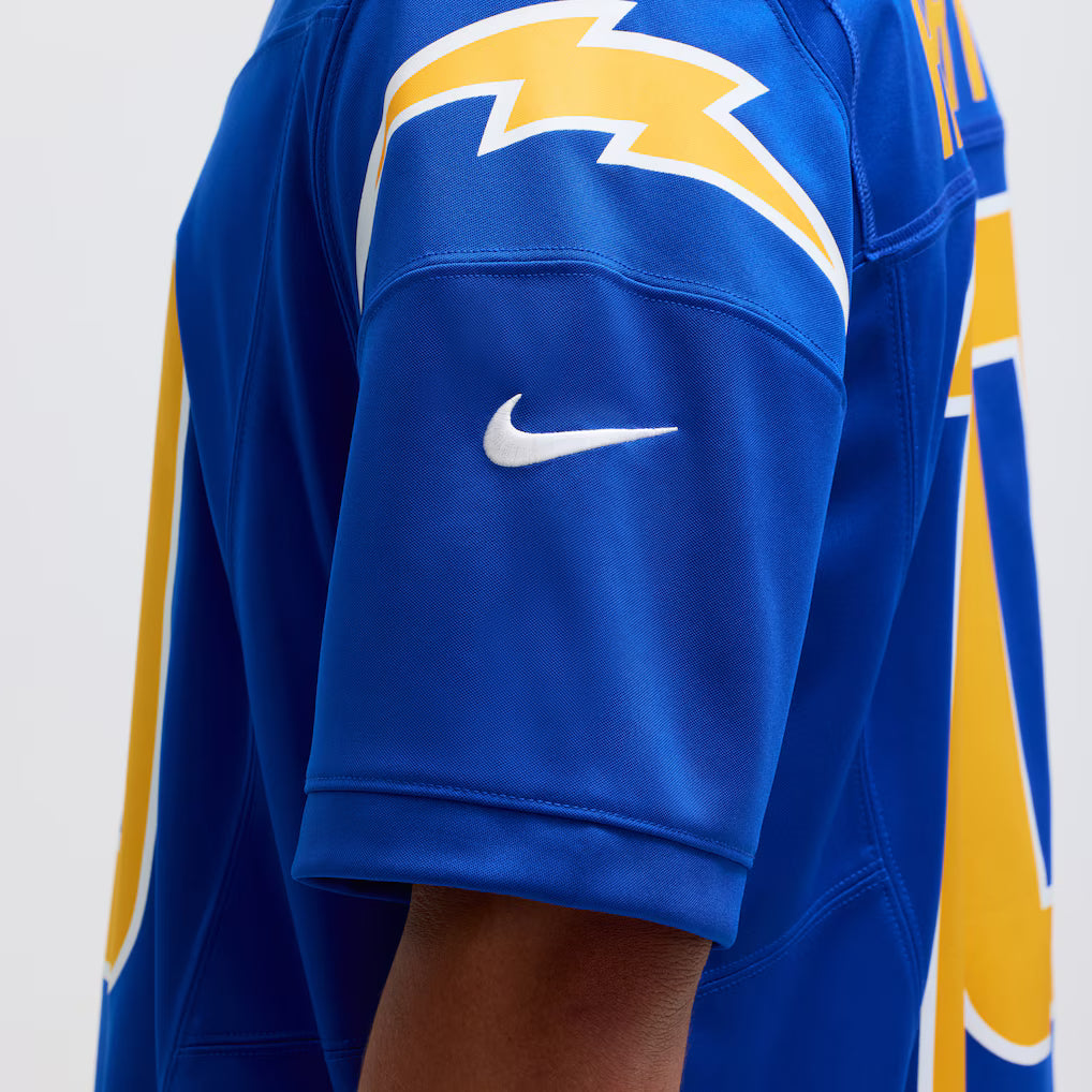 LA Chargers Royal Blue