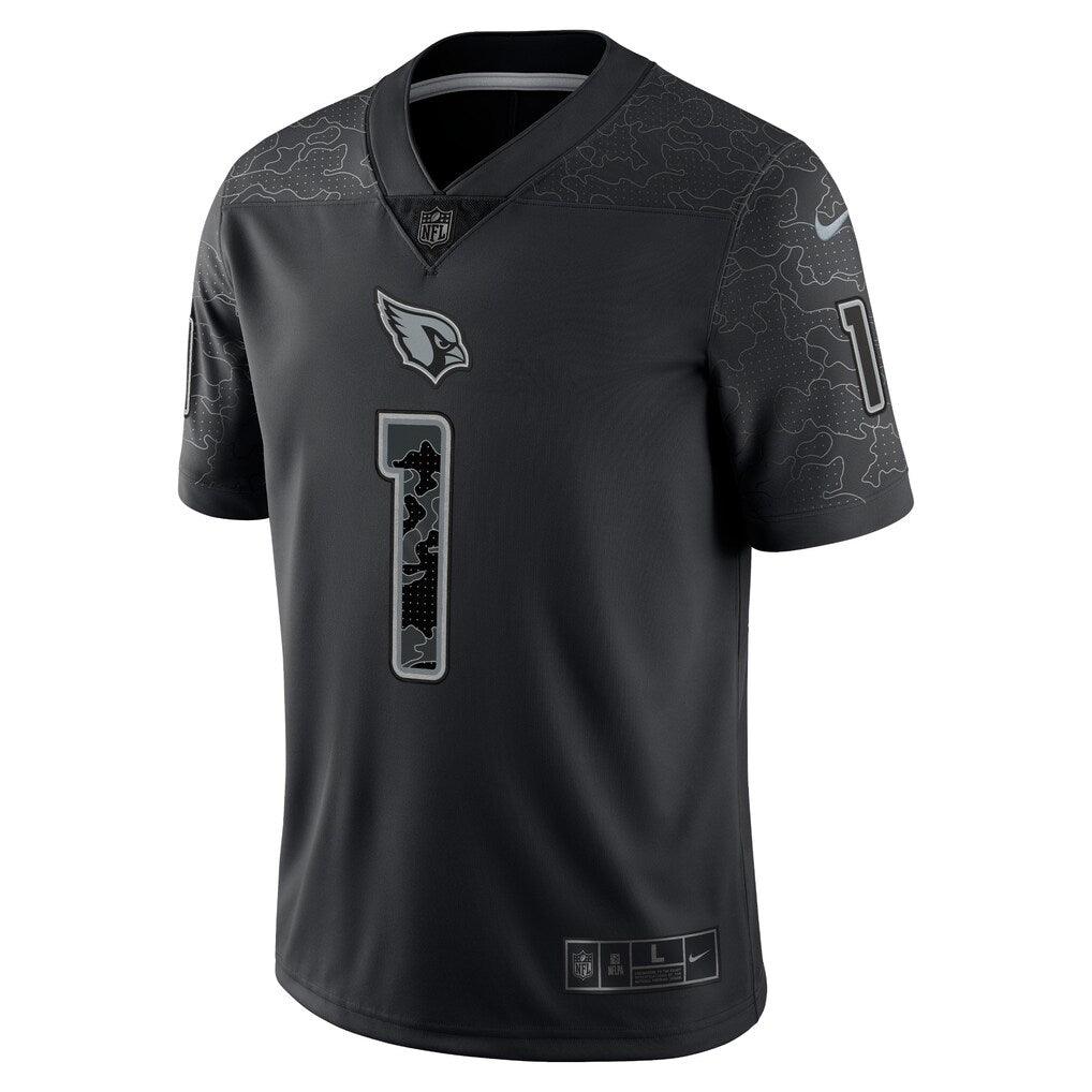 ARI Cardinals RFLCTV Limited
