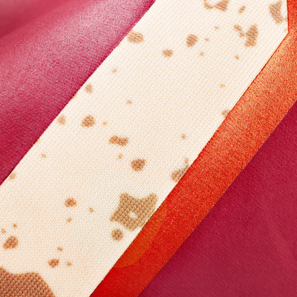 ARI Cardinals colección Rivalries