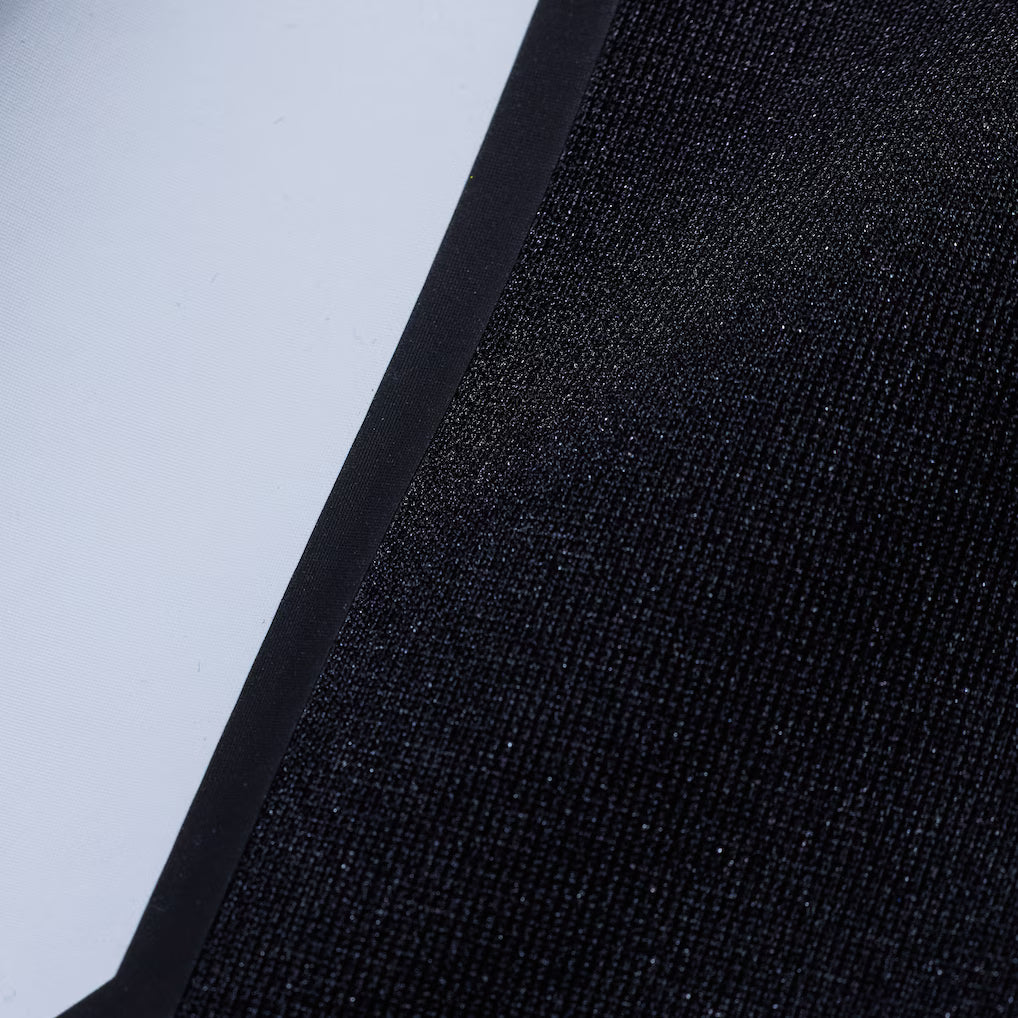 LV Raiders Jersey Negra