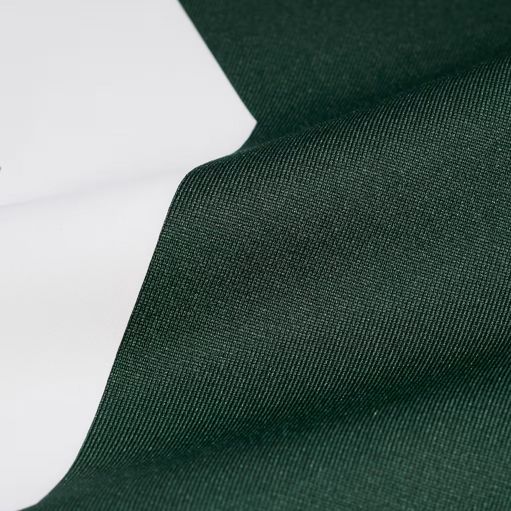 GB Packers Jersey Verde