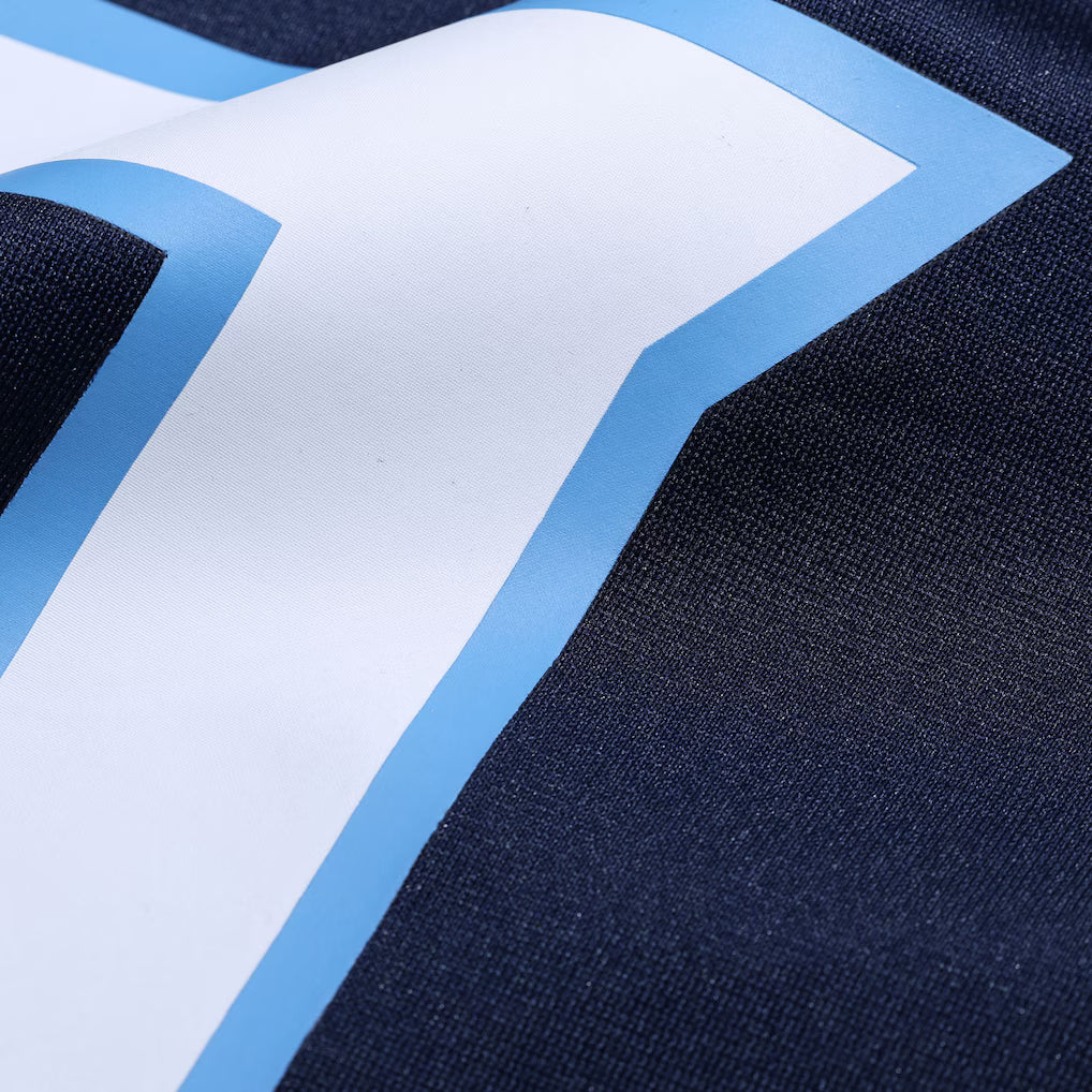 TEN Titans Jersey Navy