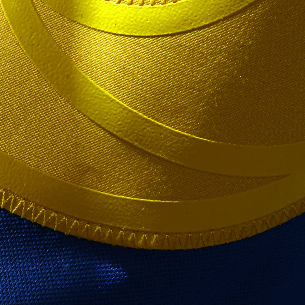 LA Rams Jersey Royal