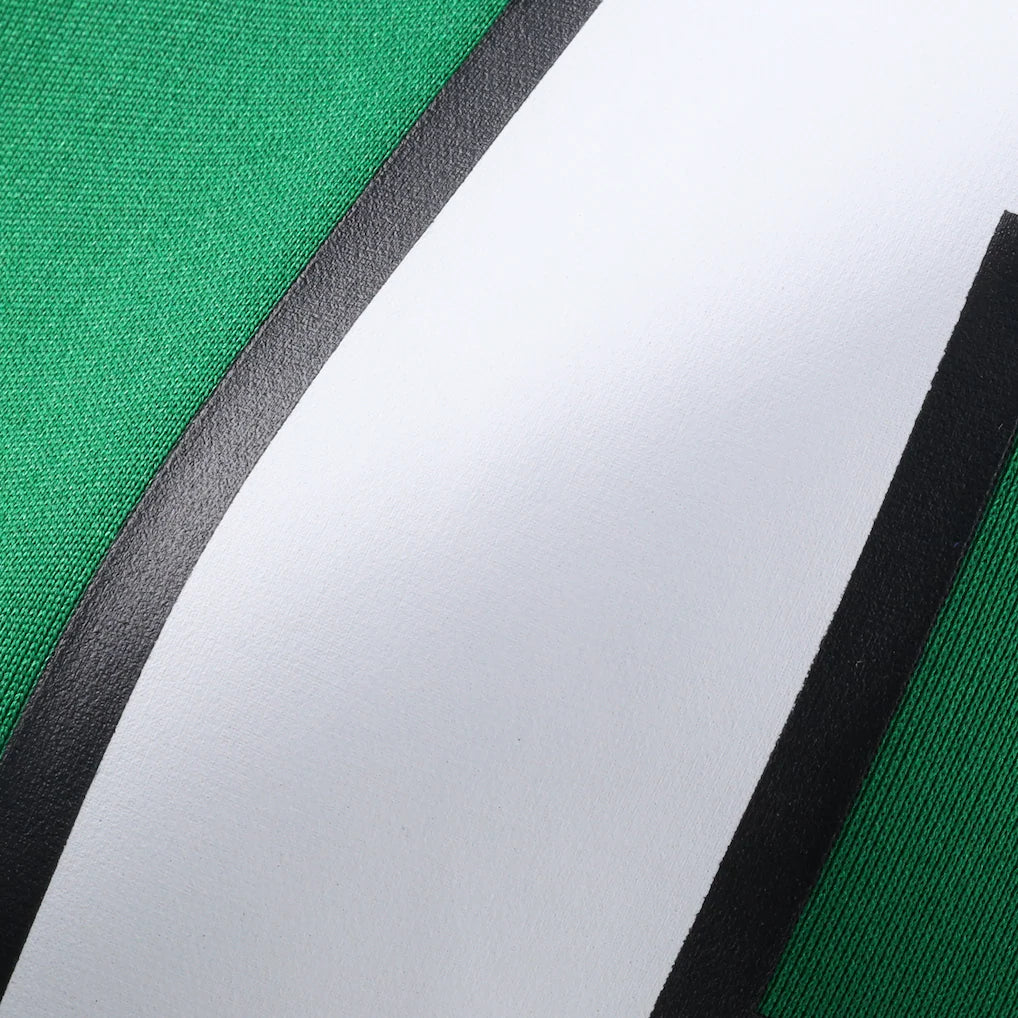 PHI Eagles Jersey Verde