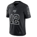 TB Buccaneers RFLCTV Limited