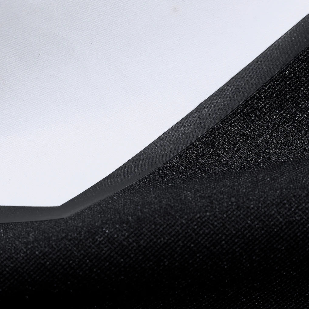 JAX Jaguars Jersey Negra