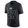 KC Chiefs RFLCTV Limited