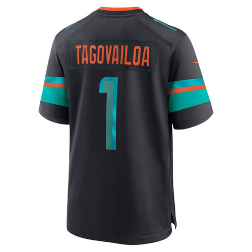 MIA Dolphins colección Rivalries