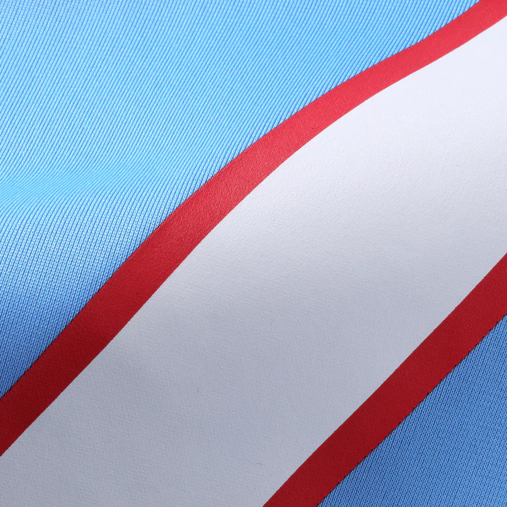 TEN Titans Jersey Azul Cielo