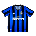 Inter 2009/10 Local