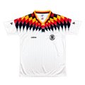 Alemania 1994 Local
