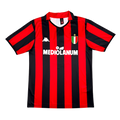 AC Milan 1988/89 Local