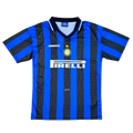 Inter 1997/98 Local