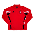 AC Milan 2003/04 Local Chamarra