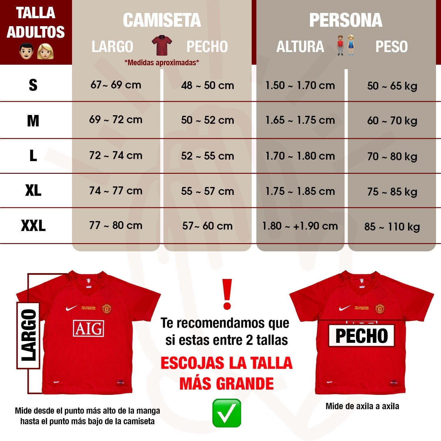 AC Milan 2006/07 Local