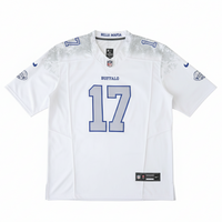 BUF Bills colección Rivalries