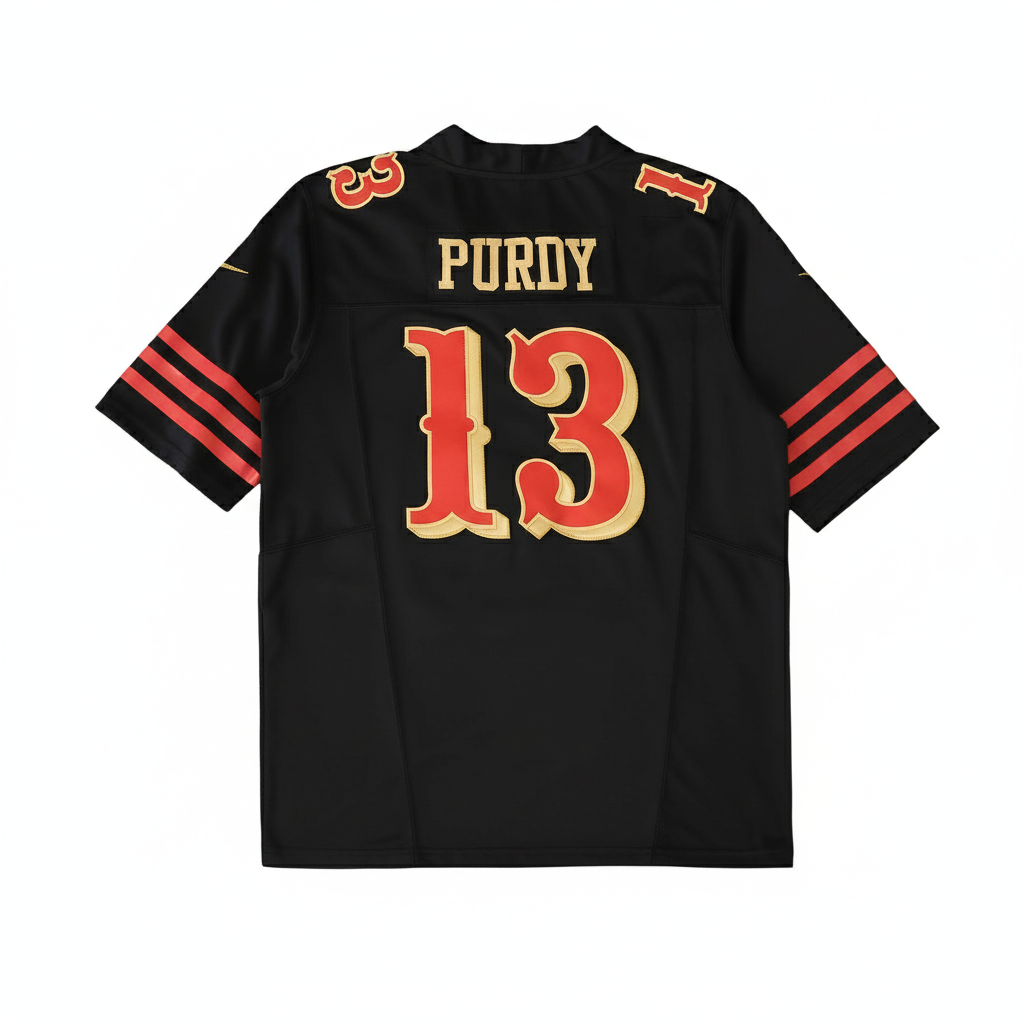 SF 49ers colección Rivalries