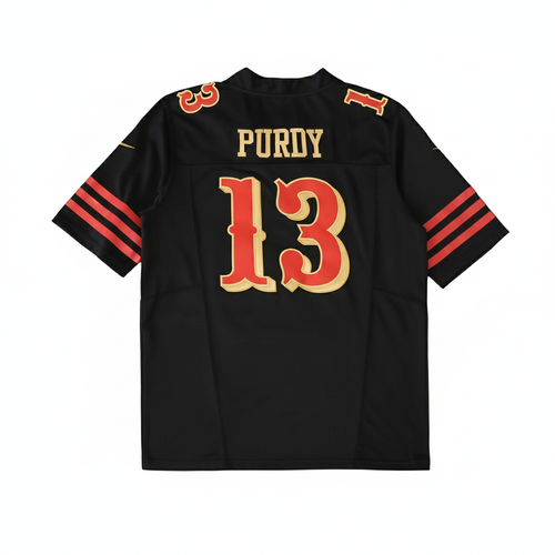 SF 49ers colección Rivalries