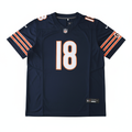 CHI Bears Jersey Azul