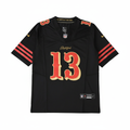 SF 49ers colección Rivalries
