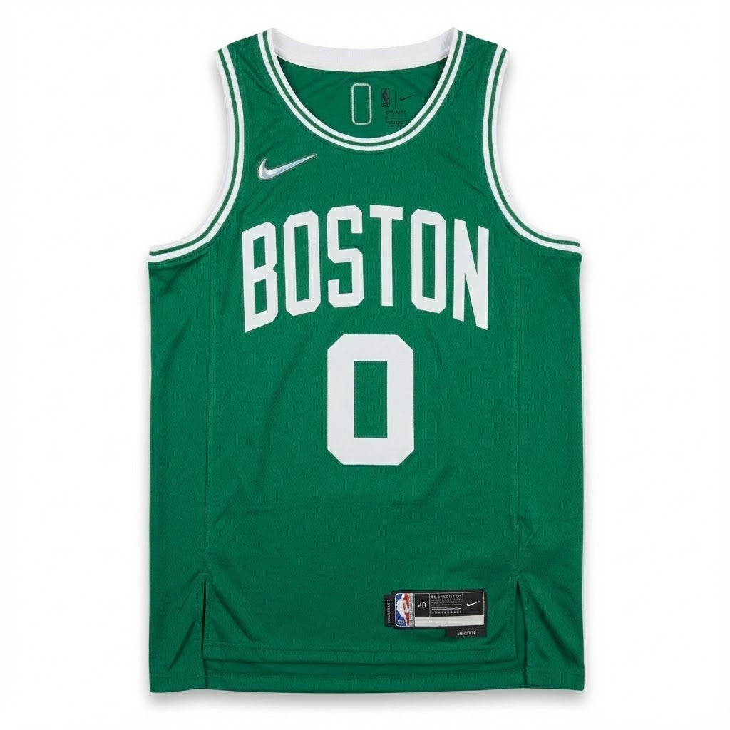 BOS Celtics Icon Edition