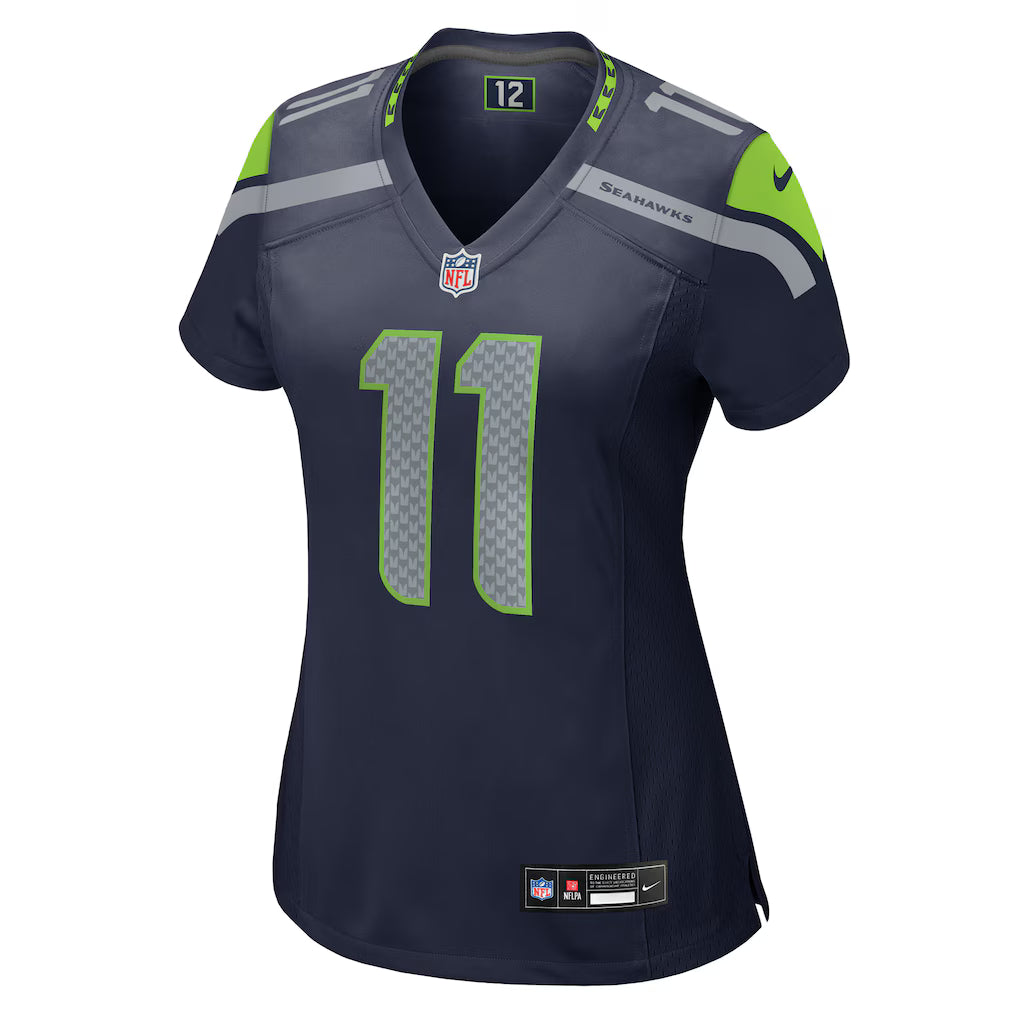SEA Seahawks Match Day Mujer
