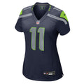 SEA Seahawks Match Day Mujer