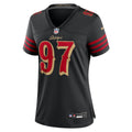 SF 49ers colección Rivalries Mujer
